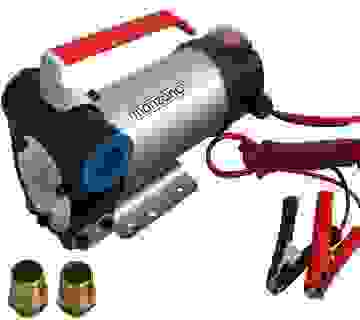 Dieselpumpe 12 V 160W