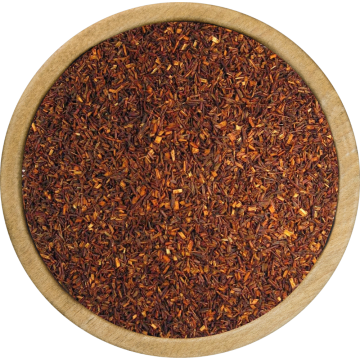 Kaffeerista - Rooibos Earl Grey | Loser Tee