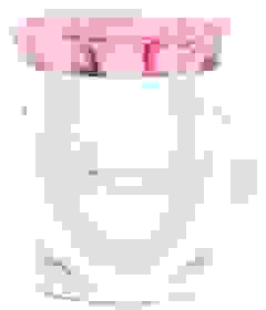 Large - Lieblingsmensch - Rosa