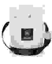 Medium - Classic White - Weiß