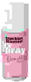 Trockenblumen Fixierspray