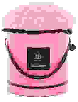 XL - Classic Pink - Zartrosa Bouquet