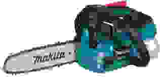 Makita Akku-Kettensäge 25cm 18V