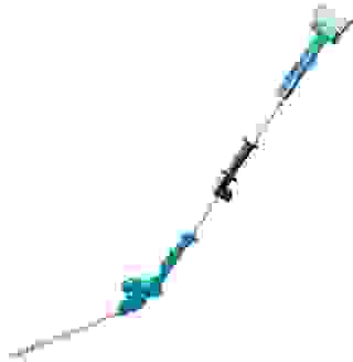 Makita Akku-Heckenschneider 46cm 18V