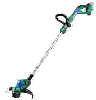 Makita Akku-Rasentrimmer 260mm 18V