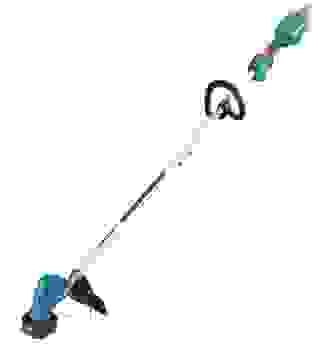 Makita Akku-Rasentrimmer 300mm 18V