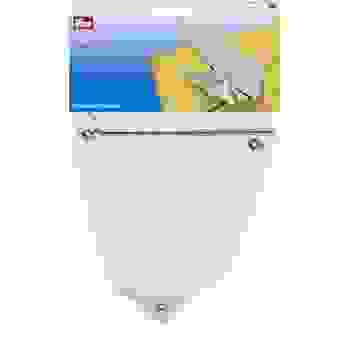 Prym Bügeleisenschuh
