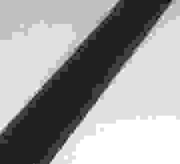 Hakenband 20mm 25m-Rolle
