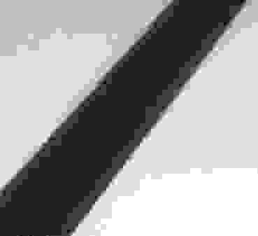 Hakenband 20mm 25m-Rolle