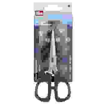 Stick- und Bastelschere "Professional" 13cm