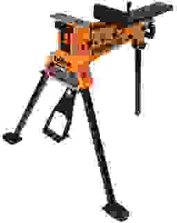 Triton SuperJaws XXL tragbares Spannsystem SJA100XL