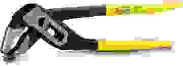 Stanley Wasserpumpenzange Fatmax - 240 mm