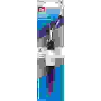 Nahttrenner Prym ergonomics groß
