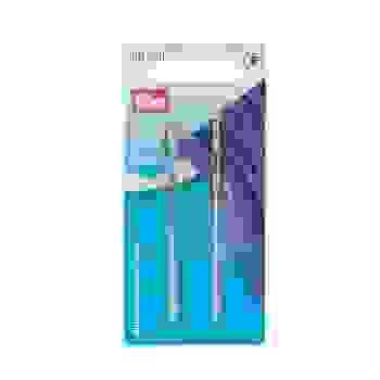 Prym Durchziehnadeln