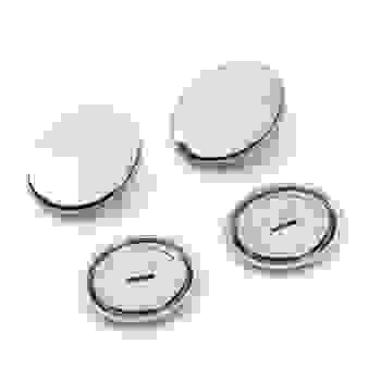 Prym beziehbare Knöpfe 15mm