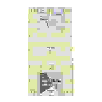 Universal Lineal Prym Patchworklineal 15x30cm