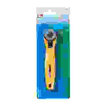 Prym Rollschneider "Mini"