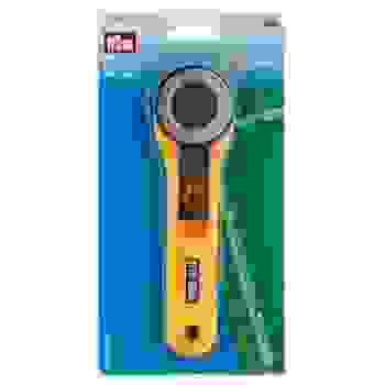 Prym Rollschneider "Maxi"