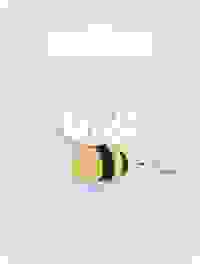 Bumblebee Pin