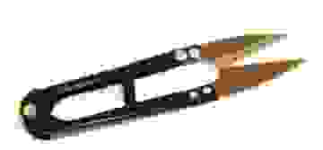 Fadenschneider 108mm