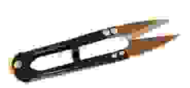Fadenschneider 108mm