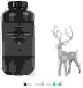 Standard Starrer LCD UV-Harz 1kg