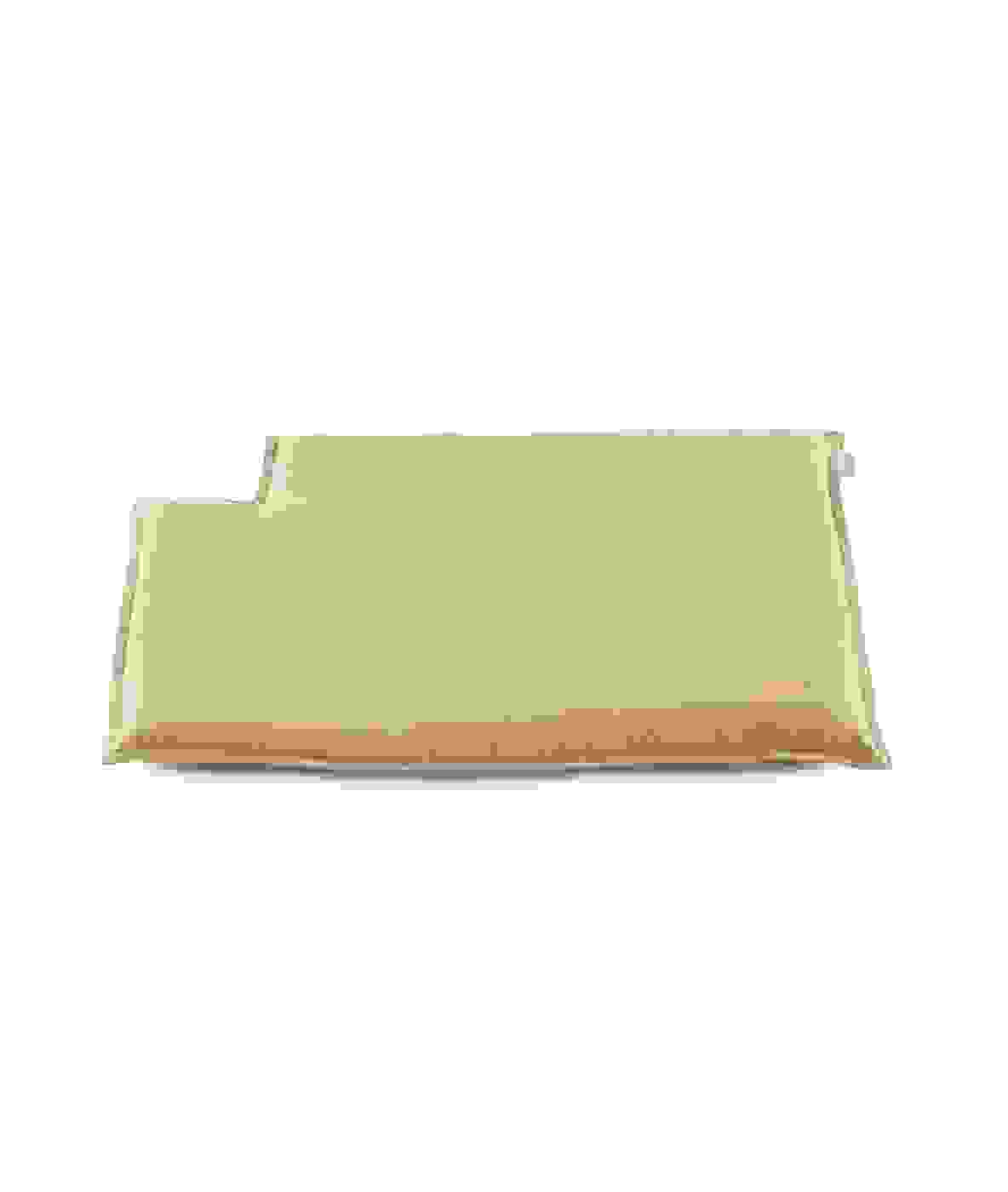 VIU Auflage Strandbeige