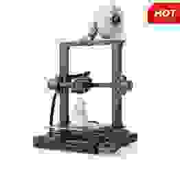 Ender-3 S1 3D-Drucker