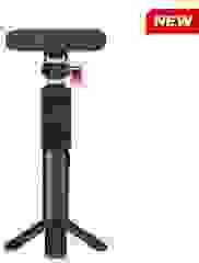 CR-Scan Ferret 3D Scanner