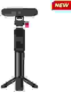 CR-Scan Ferret 3D Scanner