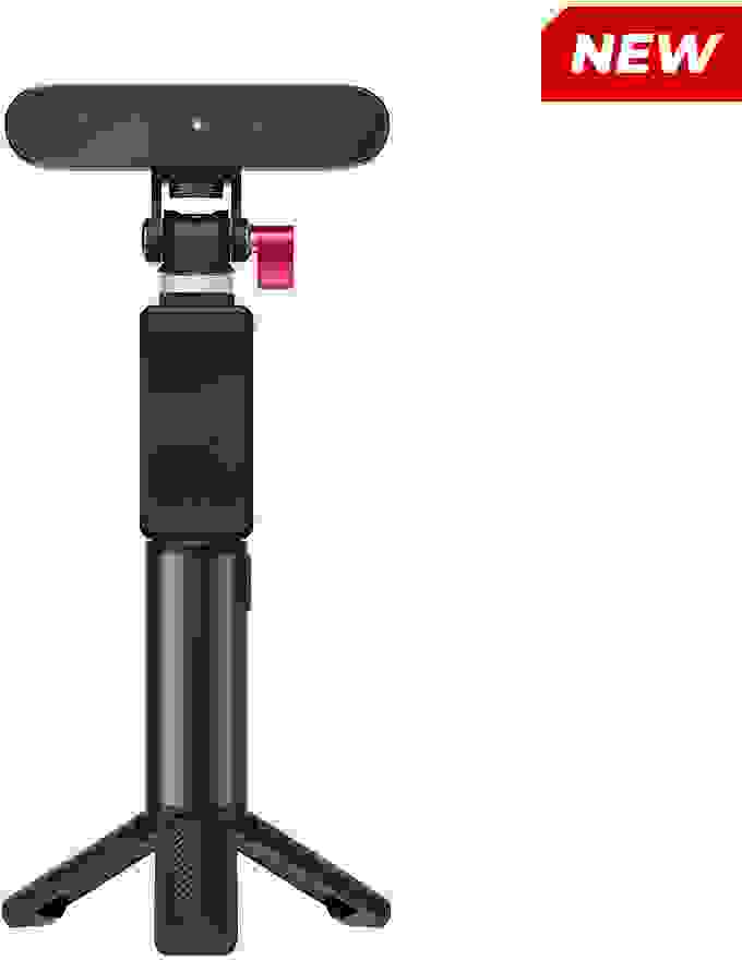 CR-Scan Ferret 3D Scanner