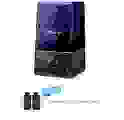 HALOT-ONE PLUS Resin 3D-Drucker