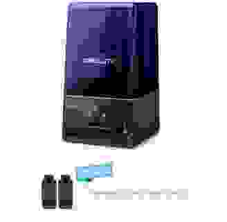 HALOT-ONE PLUS Resin 3D-Drucker