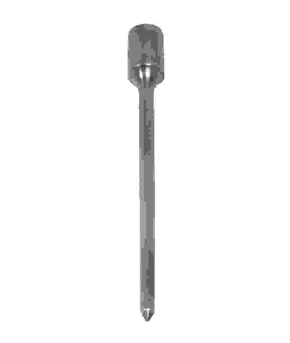 Ergänzungs-Set mit 4 Voll-Spoons für Hand-Aerifizierer