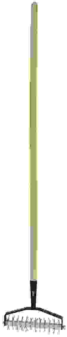 Mini-Spiker mit Stiel