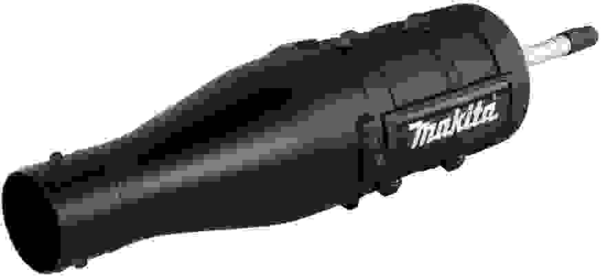 Makita Gebläse-Aufsatz UB400MP