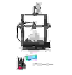 Ender-3 S1 Plus 3D-Drucker Upgrade-Kombination