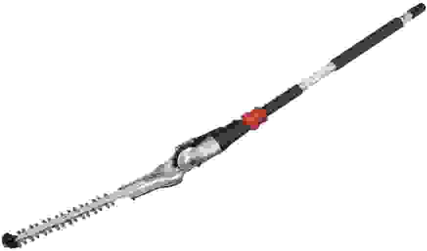 Makita Mähbalken-Aufsatz EN420MP