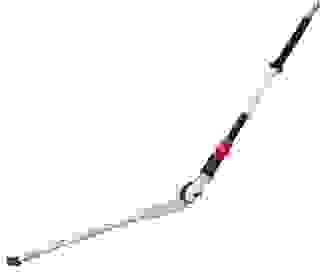 Makita Heckenschneider-Aufsatz EN401MP