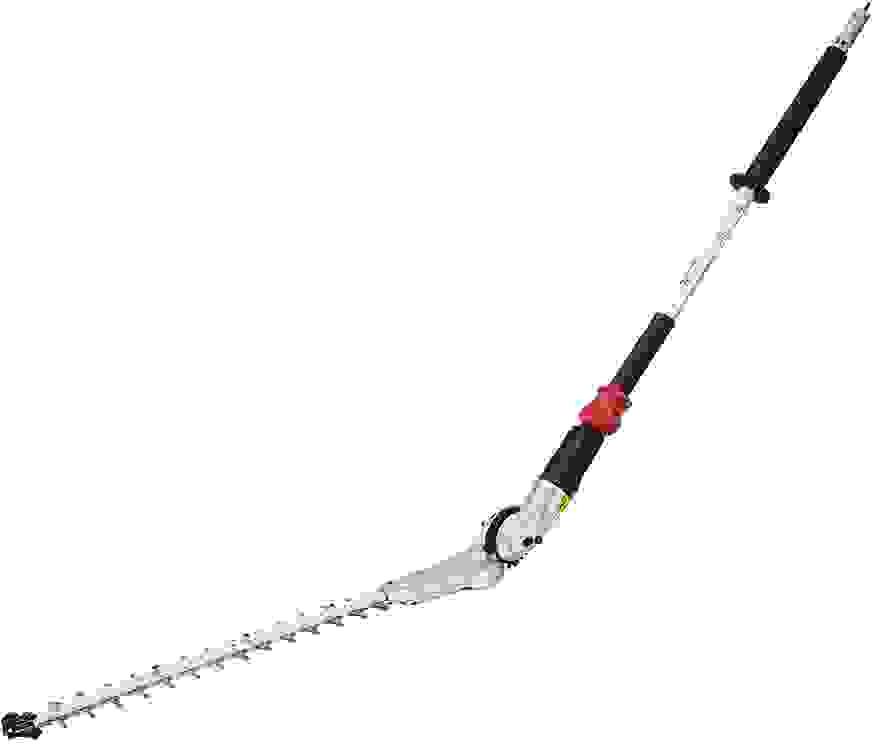 Makita Heckenschneider-Aufsatz EN401MP