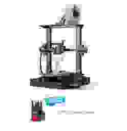 Ender-3 S1 Pro 3D-Drucker Upgrade Kombination