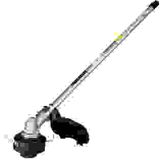 Makita Trimmer-Aufsatz