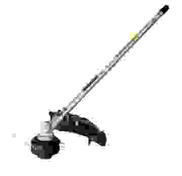 Makita Motorsensen-Aufsatz EM408MP