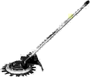 Makita Rotorklingen-Aufsatz EM407MP