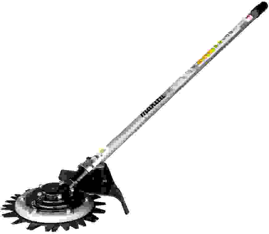 Makita Rotorklingen-Aufsatz EM407MP