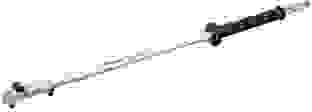 Makita Schaftverlängerung LE400MP