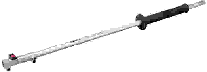 Makita Schaftverlängerung LE400MP