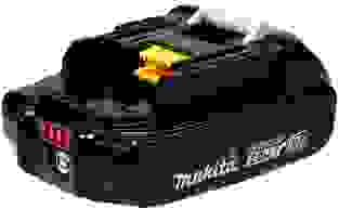 Makita Akku 18V 2,0Ah