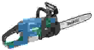 Makita Akku-Kettensäge 35cm 18V