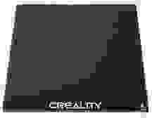 Ender-3 Carborundum Glasplattform 235 × 235 mm